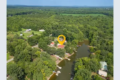 578 Riverview Road, Lexington, NC 27292 - Photo 41