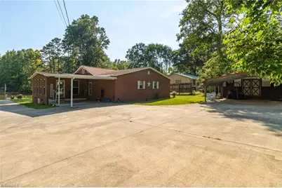 578 Riverview Road, Lexington, NC 27292 - Photo 31