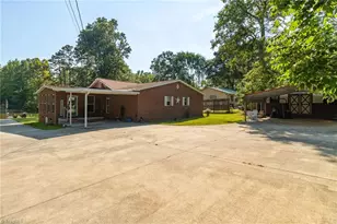 578 Riverview Rd, Lexington, NC 27292 - Photo 31
