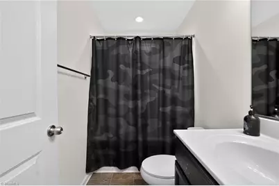 5210 Carol Avenue, Greensboro, NC 27406 - Photo 13