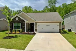 5210 Carol Ave, Greensboro, NC 27406 - Photo 1