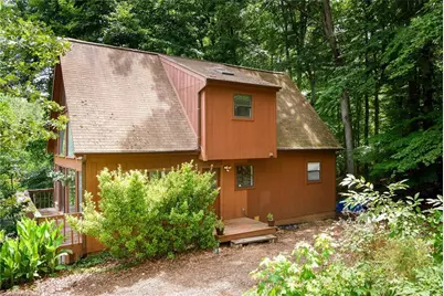 1921 Chateau Ridge, Winston-Salem, NC 27103 - Photo 3