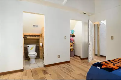 1921 Chateau Ridge, Winston-Salem, NC 27103 - Photo 15