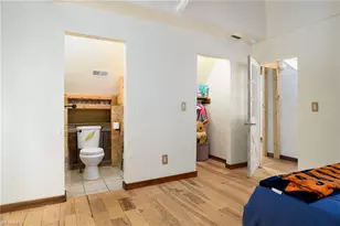 1921 Chateau Ridge, Winston-Salem, NC 27103 - Photo 15
