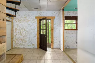 1921 Chateau Ridge, Winston-Salem, NC 27103 - Photo 17
