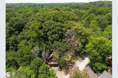 1921 Chateau Ridge, Winston-Salem, NC 27103 - Photo 23