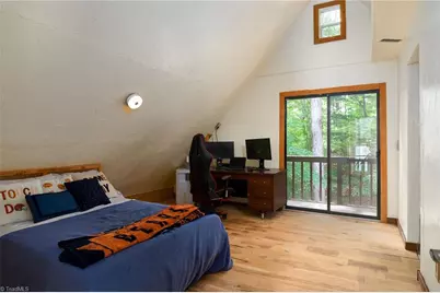 1921 Chateau Ridge, Winston-Salem, NC 27103 - Photo 13