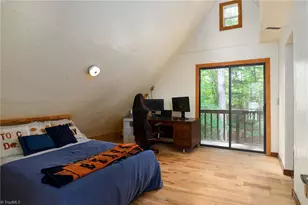 1921 Chateau Ridge, Winston-Salem, NC 27103 - Photo 13