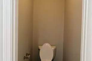109 Tilleys Grove Dr, Kernersville, NC 27284 - Photo 19
