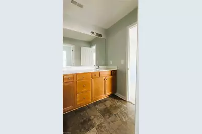109 Tilleys Grove Drive, Kernersville, NC 27284 - Photo 29