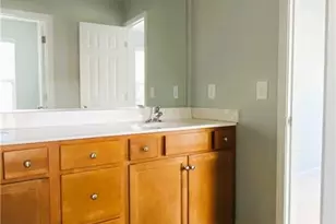109 Tilleys Grove Dr, Kernersville, NC 27284 - Photo 29