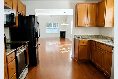 109 Tilleys Grove Drive, Kernersville, NC 27284 - Photo 7