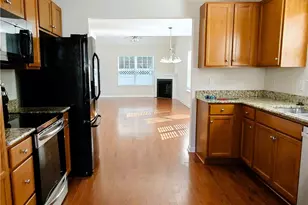 109 Tilleys Grove Dr, Kernersville, NC 27284 - Photo 7