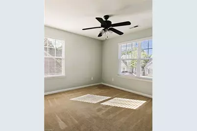 109 Tilleys Grove Drive, Kernersville, NC 27284 - Photo 23