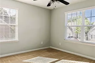 109 Tilleys Grove Dr, Kernersville, NC 27284 - Photo 23