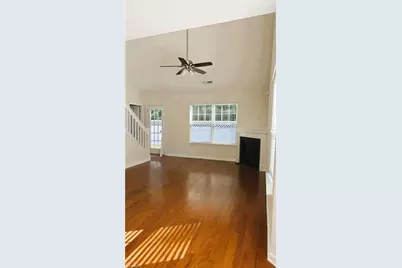 109 Tilleys Grove Drive, Kernersville, NC 27284 - Photo 9