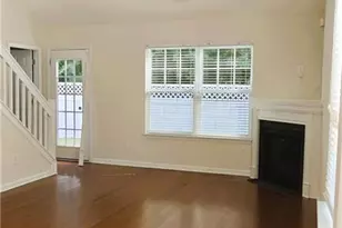 109 Tilleys Grove Dr, Kernersville, NC 27284 - Photo 9