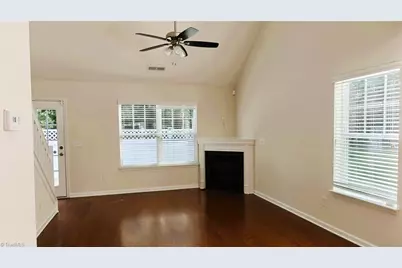 109 Tilleys Grove Drive, Kernersville, NC 27284 - Photo 13