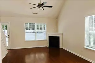 109 Tilleys Grove Dr, Kernersville, NC 27284 - Photo 13