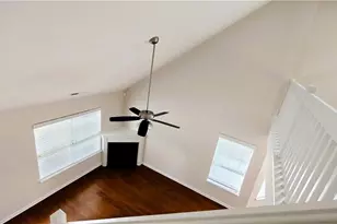 109 Tilleys Grove Dr, Kernersville, NC 27284 - Photo 31