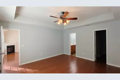 109 Tilleys Grove Drive, Kernersville, NC 27284 - Photo 15