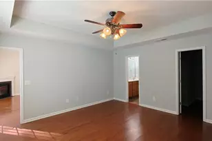 109 Tilleys Grove Dr, Kernersville, NC 27284 - Photo 15