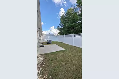 109 Tilleys Grove Drive, Kernersville, NC 27284 - Photo 33