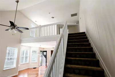 109 Tilleys Grove Drive, Kernersville, NC 27284 - Photo 21