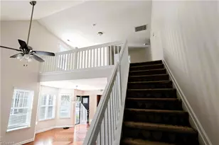 109 Tilleys Grove Dr, Kernersville, NC 27284 - Photo 21