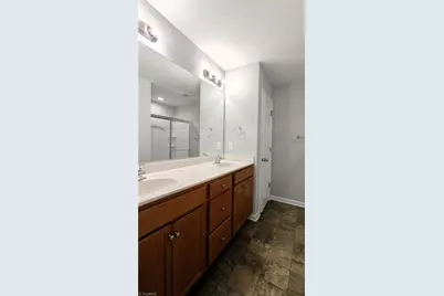 109 Tilleys Grove Drive, Kernersville, NC 27284 - Photo 17