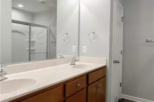109 Tilleys Grove Dr, Kernersville, NC 27284 - Photo 17