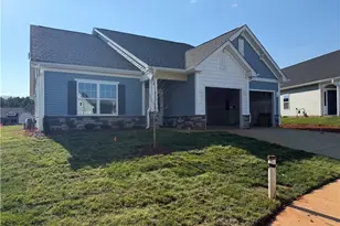 289 Morning Star Dr, Advance, NC 27006 - Photo 1