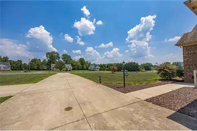 514 Honeysuckle Ridge, Asheboro, NC 27205 - Photo 7