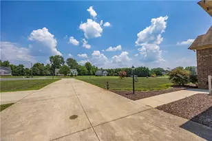 514 Honeysuckle Ridge, Asheboro, NC 27205 - Photo 7