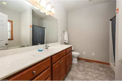 514 Honeysuckle Ridge, Asheboro, NC 27205 - Photo 25