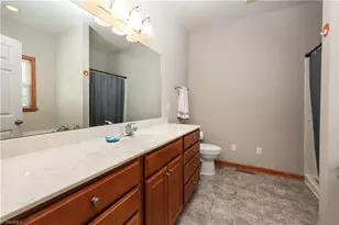 514 Honeysuckle Ridge, Asheboro, NC 27205 - Photo 25
