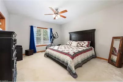 514 Honeysuckle Ridge, Asheboro, NC 27205 - Photo 23