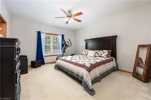 514 Honeysuckle Ridge, Asheboro, NC 27205 - Photo 23