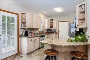 514 Honeysuckle Ridge, Asheboro, NC 27205 - Photo 13