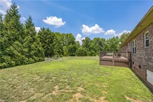 514 Honeysuckle Ridge, Asheboro, NC 27205 - Photo 31