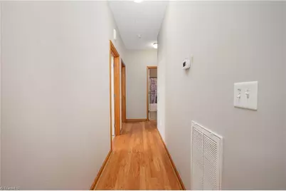 514 Honeysuckle Ridge, Asheboro, NC 27205 - Photo 19