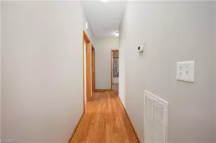 514 Honeysuckle Ridge, Asheboro, NC 27205 - Photo 19