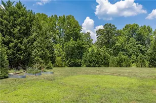 514 Honeysuckle Ridge, Asheboro, NC 27205 - Photo 29