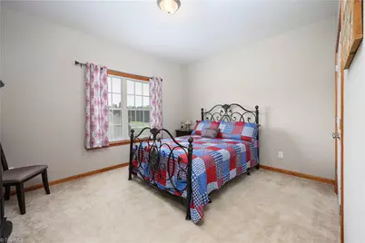 514 Honeysuckle Ridge, Asheboro, NC 27205 - Photo 17