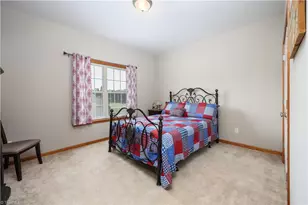 514 Honeysuckle Ridge, Asheboro, NC 27205 - Photo 17