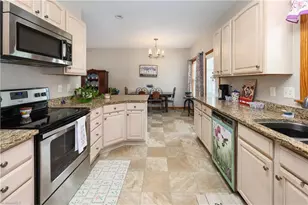 514 Honeysuckle Ridge, Asheboro, NC 27205 - Photo 15