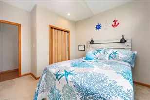 514 Honeysuckle Ridge, Asheboro, NC 27205 - Photo 21