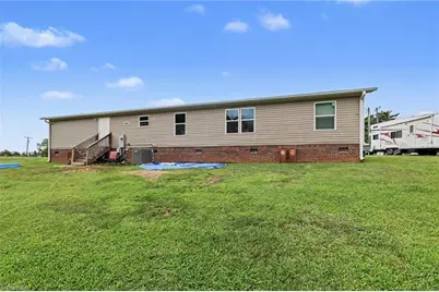 1679 Flat Shoals Road, King, NC 27021 - Photo 25