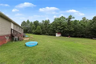 1679 Flat Shoals Rd, King, NC 27021 - Photo 23