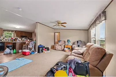1679 Flat Shoals Road, King, NC 27021 - Photo 7